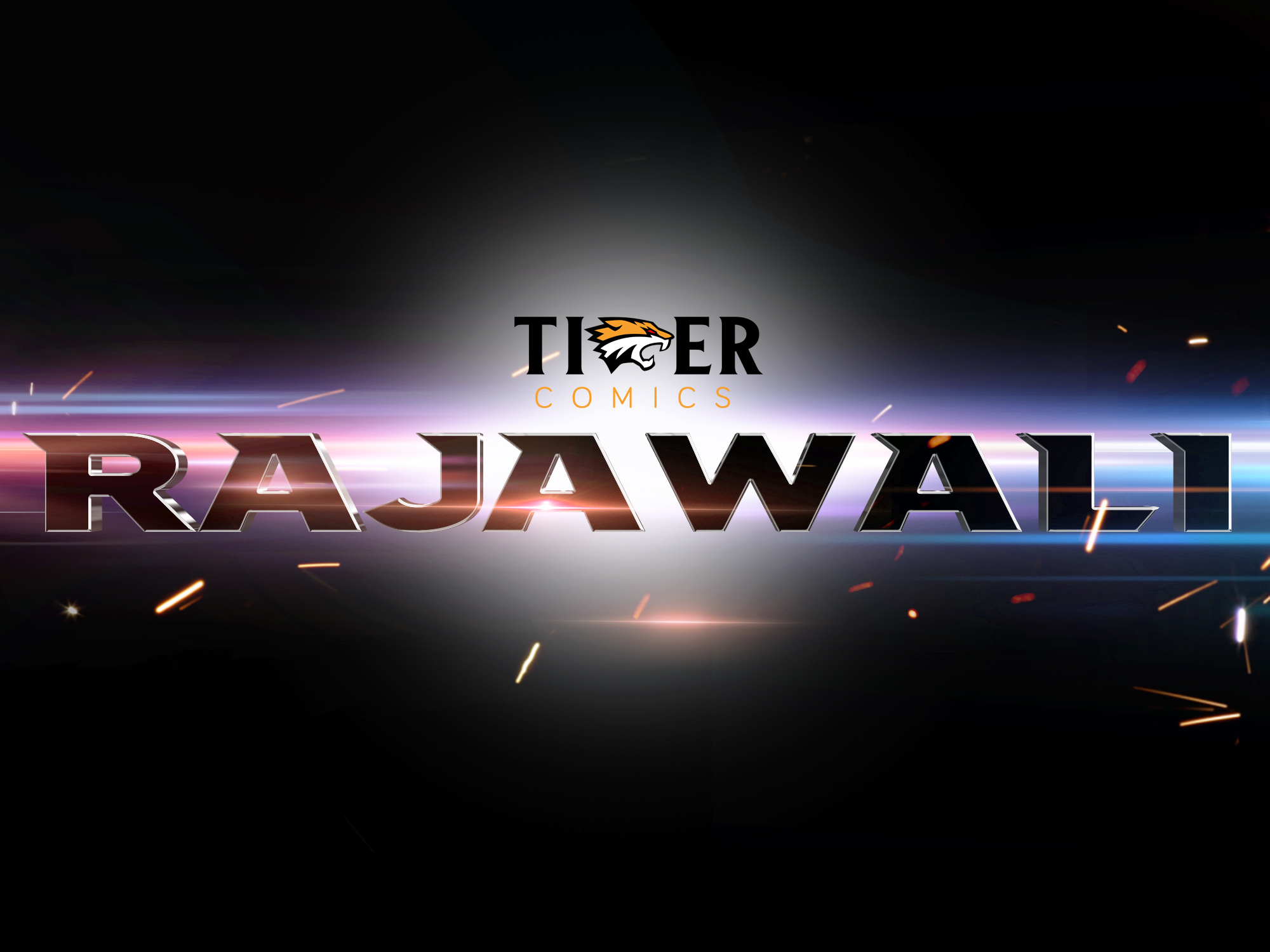 Rajawali 4